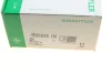 Комплект ГРМ Mitsubishi Carisma 1.8 95-06 (29x154z) INA 530 0307 10 (фото 12)