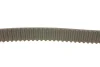Комплект ГРМ Mitsubishi Carisma 1.8 95-06 (29x154z) INA 530 0307 10 (фото 3)