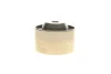 Комплект ГРМ Mitsubishi Carisma 1.8 95-06 (29x154z) INA 530 0307 10 (фото 7)