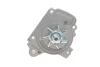 Комплект ГРМ + помпа Honda Civic VI 1.4/1.5 16V (MB, MC) 98-01 INA 530 0313 30 (фото 4)