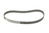 Комплект ГРМ (ремінь + ролик) HONDA ACCORD VI, CIVIC V, CIVIC VI, CRX III, HR-V ROVER 400 II 1.5/1.6 10.91- INA 530 0314 10 (фото 2)