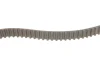 Комплект ГРМ (ремінь + ролик) HONDA ACCORD VI, CIVIC V, CIVIC VI, CRX III, HR-V ROVER 400 II 1.5/1.6 10.91- INA 530 0314 10 (фото 3)