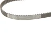 Комплект ГРМ (ремінь + ролик) HONDA ACCORD VI, CIVIC V, CIVIC VI, CRX III, HR-V ROVER 400 II 1.5/1.6 10.91- INA 530 0314 10 (фото 4)