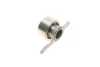 Комплект ГРМ (ремінь + ролик) HONDA ACCORD VI, CIVIC V, CIVIC VI, CRX III, HR-V ROVER 400 II 1.5/1.6 10.91- INA 530 0314 10 (фото 5)