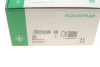 Комплект ГРМ (ремінь + ролик) HONDA ACCORD VI, CIVIC V, CIVIC VI, CRX III, HR-V ROVER 400 II 1.5/1.6 10.91- INA 530 0314 10 (фото 8)