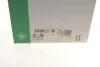 Комплект ГРМ + помпа Honda Civic V-VI/Accord VI 1.6 91-02 (24x104z) INA 530 0314 30 (фото 7)