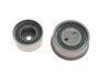 Комплект ГРМ (ремінь + ролик) HYUNDAI COUPE I, COUPE II, ELANTRA III, ELANTRA V, HIGHWAY, IX35, LANTRA II, TIBURON, TRAJET, TUCSON KIA CARENS I, CERATO I, SPORTAGE 1.8/2.0/2.0LPG 04.94-12.16 INA 530 0330 10 (фото 3)