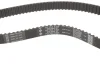Комплект ГРМ (ремінь + ролик) HYUNDAI COUPE I, COUPE II, ELANTRA III, ELANTRA V, HIGHWAY, IX35, LANTRA II, TIBURON, TRAJET, TUCSON KIA CARENS I, CERATO I, SPORTAGE 1.8/2.0/2.0LPG 04.94-12.16 INA 530 0330 10 (фото 4)