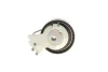 Комплект ГРМ (ремінь + ролик) CITROEN BERLINGO, C2, C2 ENTERPRISE, C3 I, C3 II, SAXO PEUGEOT 106 II, 206, 206+, PARTNER 1.1/1.1LPG 05.96-09.16 INA 530 0334 10 (фото 6)