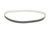 Комплект ГРМ (ремінь + ролик) CHEVROLET CRUZE, TRAX OPEL ASTRA G, ASTRA H, ASTRA H CLASSIC, ASTRA H GTC, ASTRA J, ASTRA J GTC, COMBO, COMBO TOUR, CORSA C, CORSA D, MERIVA A, MERIVA B 1.7D 02.00- INA 530 0338 10 (фото 3)
