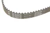 Комплект ГРМ (ремінь + ролик) CHEVROLET CRUZE, TRAX OPEL ASTRA G, ASTRA H, ASTRA H CLASSIC, ASTRA H GTC, ASTRA J, ASTRA J GTC, COMBO, COMBO TOUR, CORSA C, CORSA D, MERIVA A, MERIVA B 1.7D 02.00- INA 530 0338 10 (фото 6)
