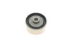 Комплект ГРМ + помпа Opel Astra G/Combo/Corsa C 1.7DI/DTI 00- (25x131z) INA 530 0338 30 (фото 12)