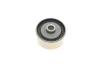 Комплект ГРМ + помпа Opel Astra G/Combo/Corsa C 1.7DI/DTI 00- (25x131z) INA 530 0338 30 (фото 12)