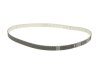 Комплект ГРМ + помпа Opel Astra G/Combo/Corsa C 1.7DI/DTI 00- (25x131z) INA 530 0338 30 (фото 2)