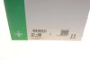 Комплект ГРМ + помпа Opel Astra G/Combo/Corsa C 1.7DI/DTI 00- (25x131z) INA 530 0338 30 (фото 21)
