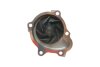 Комплект ГРМ + помпа Opel Astra G/Combo/Corsa C 1.7DI/DTI 00- (25x131z) INA 530 0338 30 (фото 6)