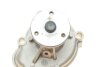 Комплект ГРМ + помпа Opel Astra G/Combo/Corsa C 1.7DI/DTI 00- (25x131z) INA 530 0338 30 (фото 9)