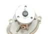 Комплект ГРМ + помпа Opel Astra G/Combo/Corsa C 1.7DI/DTI 00- (25x131z) INA 530 0338 30 (фото 9)