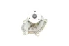 Комплект ГРМ + помпа Opel Astra G/Combo/Corsa C 1.7DI/DTI 00- (25x131z) INA 530 0338 30 (фото 10)