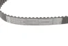 Комплект ГРМ (ремінь + ролик) AUDI A4 B5 FORD GALAXY I VW PASSAT B5, SHARAN 1.9D 01.95-09.01 INA 530 0343 10 (фото 4)