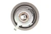 Комплект ГРМ (ремінь + ролик) AUDI A4 B5 FORD GALAXY I VW PASSAT B5, SHARAN 1.9D 01.95-09.01 INA 530 0343 10 (фото 6)