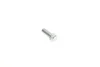 Комплект ГРМ (ремінь + ролик) AUDI A3, A6 C5, TT SEAT ALHAMBRA, LEON, TOLEDO II SKODA OCTAVIA I VW BORA, BORA I, GOLF IV, NEW BEETLE, SHARAN 1.8 09.96-12.10 INA 530 0344 10 (фото 11)