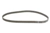 Комплект ГРМ (ремінь + ролик) AUDI A3, A6 C5, TT SEAT ALHAMBRA, LEON, TOLEDO II SKODA OCTAVIA I VW BORA, BORA I, GOLF IV, NEW BEETLE, SHARAN 1.8 09.96-12.10 INA 530 0344 10 (фото 2)