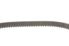 Комплект ГРМ (ремінь + ролик) AUDI A3, A6 C5, TT SEAT ALHAMBRA, LEON, TOLEDO II SKODA OCTAVIA I VW BORA, BORA I, GOLF IV, NEW BEETLE, SHARAN 1.8 09.96-12.10 INA 530 0344 10 (фото 3)