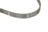 Комплект ГРМ (ремінь + ролик) AUDI A3, A6 C5, TT SEAT ALHAMBRA, LEON, TOLEDO II SKODA OCTAVIA I VW BORA, BORA I, GOLF IV, NEW BEETLE, SHARAN 1.8 09.96-12.10 INA 530 0344 10 (фото 4)