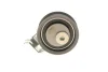 Комплект ГРМ (ремінь + ролик) AUDI A3, A6 C5, TT SEAT ALHAMBRA, LEON, TOLEDO II SKODA OCTAVIA I VW BORA, BORA I, GOLF IV, NEW BEETLE, SHARAN 1.8 09.96-12.10 INA 530 0344 10 (фото 6)