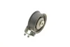 Комплект ГРМ (ремінь + ролик) AUDI A3, A6 C5, TT SEAT ALHAMBRA, LEON, TOLEDO II SKODA OCTAVIA I VW BORA, BORA I, GOLF IV, NEW BEETLE, SHARAN 1.8 09.96-12.10 INA 530 0344 10 (фото 7)