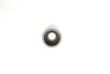 Комплект ГРМ (ремінь + ролик) AUDI A3, A6 C5, TT SEAT ALHAMBRA, LEON, TOLEDO II SKODA OCTAVIA I VW BORA, BORA I, GOLF IV, NEW BEETLE, SHARAN 1.8 09.96-12.10 INA 530 0344 10 (фото 8)