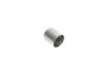 Комплект ГРМ (ремінь + ролик) AUDI A3, A6 C5, TT SEAT ALHAMBRA, LEON, TOLEDO II SKODA OCTAVIA I VW BORA, BORA I, GOLF IV, NEW BEETLE, SHARAN 1.8 09.96-12.10 INA 530 0344 10 (фото 10)