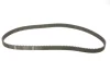 Комплект ГРМ (ремінь + ролик) AUDI A3, A6 C5, TT SEAT ALHAMBRA, LEON, TOLEDO II SKODA OCTAVIA I VW BORA, BORA I, GOLF IV, NEW BEETLE, SHARAN 1.8 09.96-12.10 INA 530 0345 10 (фото 3)
