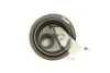 Комплект ГРМ (ремінь + ролик) AUDI A3, A6 C5, TT SEAT ALHAMBRA, LEON, TOLEDO II SKODA OCTAVIA I VW BORA, BORA I, GOLF IV, NEW BEETLE, SHARAN 1.8 09.96-12.10 INA 530 0345 10 (фото 5)