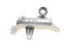 Комплект ГРМ (ремінь + ролик) AUDI A3, A6 C5, TT SEAT ALHAMBRA, LEON, TOLEDO II SKODA OCTAVIA I VW BORA, BORA I, GOLF IV, NEW BEETLE, SHARAN 1.8 09.96-12.10 INA 530 0345 10 (фото 10)