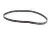 Комплект ГРМ + помпа Audi A3/A4/A6/TT/Skoda Octavia/VW Golf 1.8T INA 530 0345 30 (фото 5)
