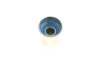 Комплект ГРМ Subaru Forester/Impreza 2.0 S Turbo 96-02 INA 530 0353 10 (фото 15)