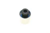 Комплект ГРМ Subaru Forester/Impreza 2.0 S Turbo 96-02 INA 530 0353 10 (фото 16)