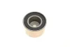 Комплект ГРМ Subaru Forester/Impreza 2.0 S Turbo 96-02 INA 530 0353 10 (фото 19)