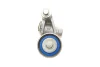 Комплект ГРМ Subaru Forester/Impreza 2.0 S Turbo 96-02 INA 530 0353 10 (фото 4)