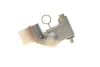 Комплект ГРМ Subaru Forester/Impreza 2.0 S Turbo 96-02 INA 530 0353 10 (фото 5)