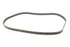 Комплект ГРМ Subaru Forester/Impreza 2.0 S Turbo 96-02 INA 530 0353 10 (фото 10)