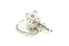 Комплект ГРМ + помпа Hyundai Getz/Kia Picanto 1.0/1.1i 02- INA 530 0355 31 (фото 11)