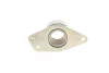 Комплект ГРМ (ремінь + ролик) ARO CARPAT RENAULT CLIO II, ESPACE III, KANGOO, KANGOO EXPRESS, LAGUNA I, MASTER II, MEGANE I, MEGANE I CLASSIC, MEGANE I COACH, SCENIC I 1.9D 03.97- INA 530 0357 10 (фото 13)