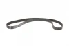 Комплект ГРМ (ремінь + ролик) ARO CARPAT RENAULT CLIO II, ESPACE III, KANGOO, KANGOO EXPRESS, LAGUNA I, MASTER II, MEGANE I, MEGANE I CLASSIC, MEGANE I COACH, SCENIC I 1.9D 03.97- INA 530 0357 10 (фото 5)
