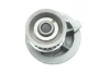 Комплект ГРМ (ремінь + ролик + водяний насос) BUICK SKYLARK CHEVROLET ALERO, CAPTIVA, CAVALIER, MALIBU, VECTRA DAEWOO LEGANZA OPEL ANTARA A, FRONTERA A, FRONTERA B, OMEGA B 2.2/2.4/2.4LPG 09.93- INA 530 0358 31 (фото 5)