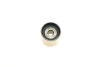 Комплект ГРМ Audi A4/A6/VW Passat1.8/1.8T 94-05 INA 530 0359 10 (фото 14)