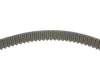 Комплект ГРМ Audi A4/A6/VW Passat1.8/1.8T 94-05 INA 530 0359 10 (фото 3)