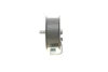 Комплект ГРМ Audi A4/A6/VW Passat1.8/1.8T 94-05 INA 530 0359 10 (фото 7)